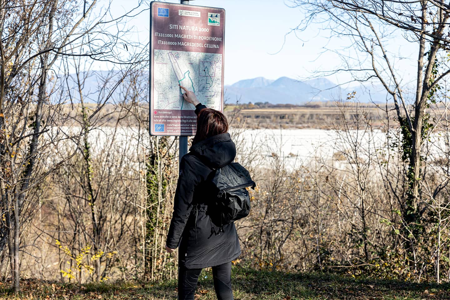 avventura-e-cultura-a-montereale-valcellina