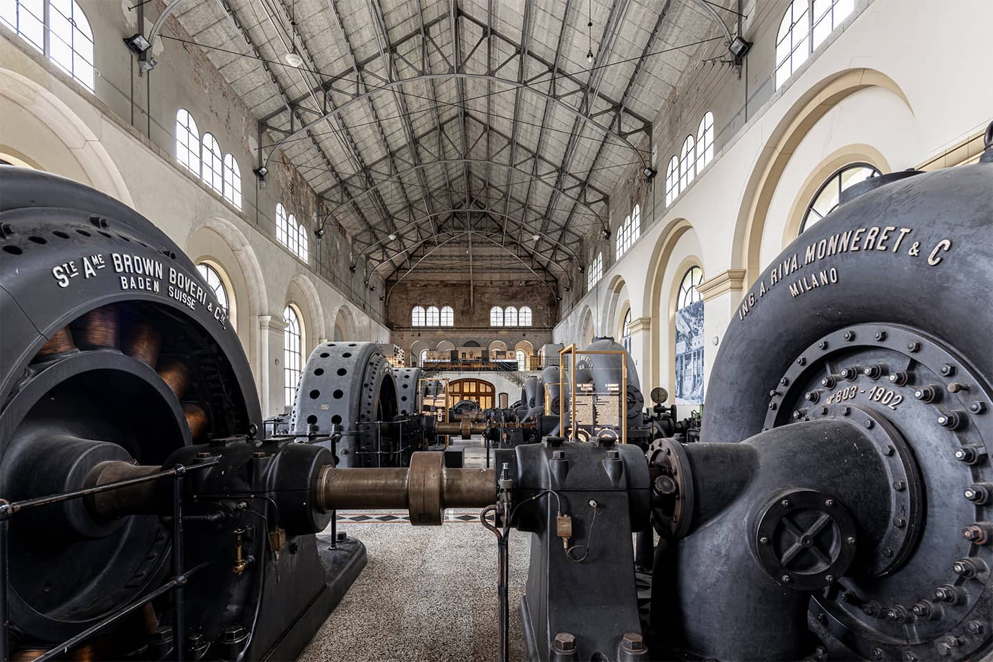 centrale-pitter-malnisio-montereale-valcellina