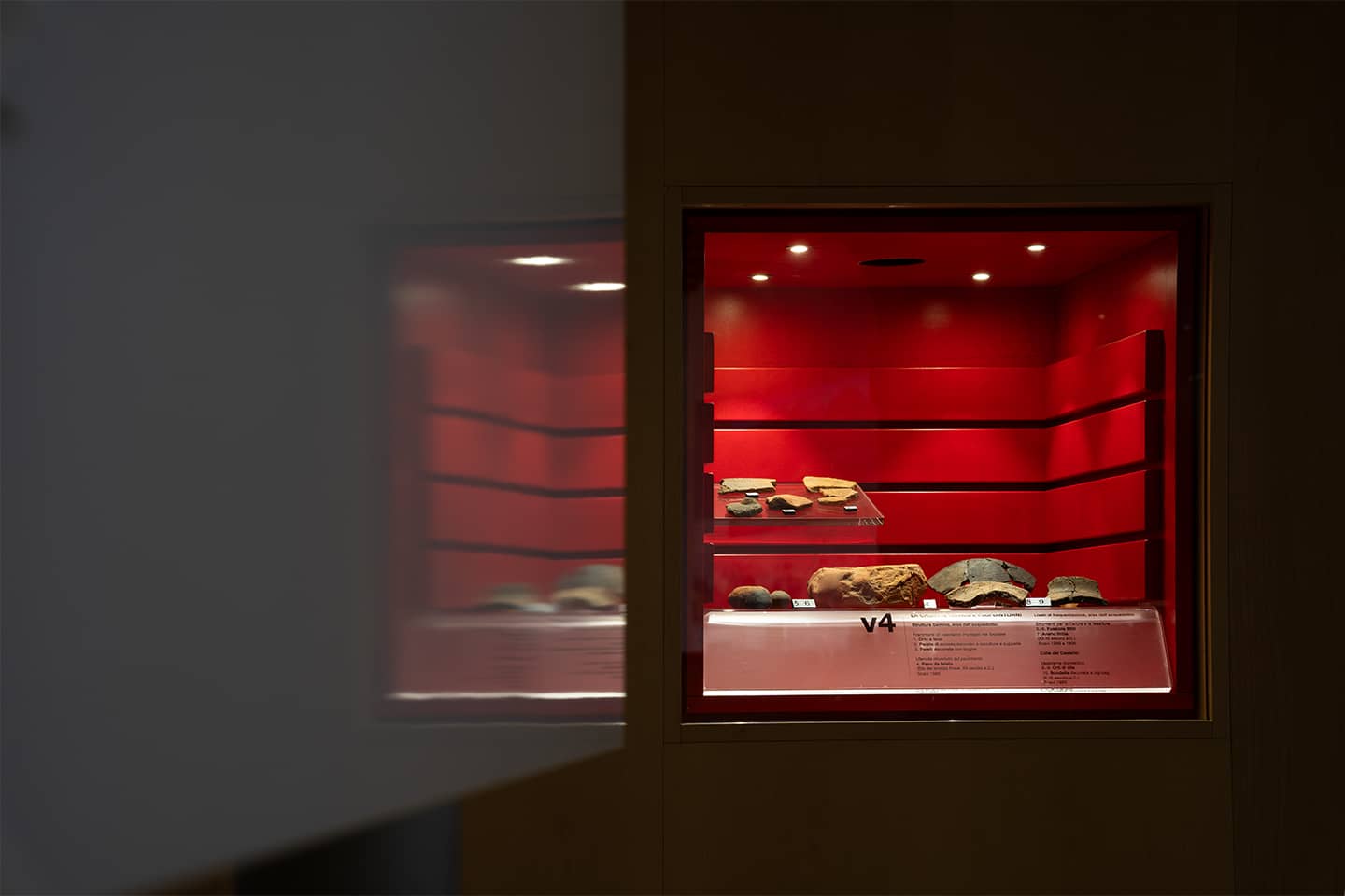 i-musei-di-montereale-valcellina