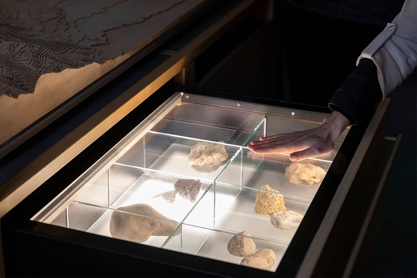 il-fascino-della-storia-nel-museo-di-montereale-valcellina