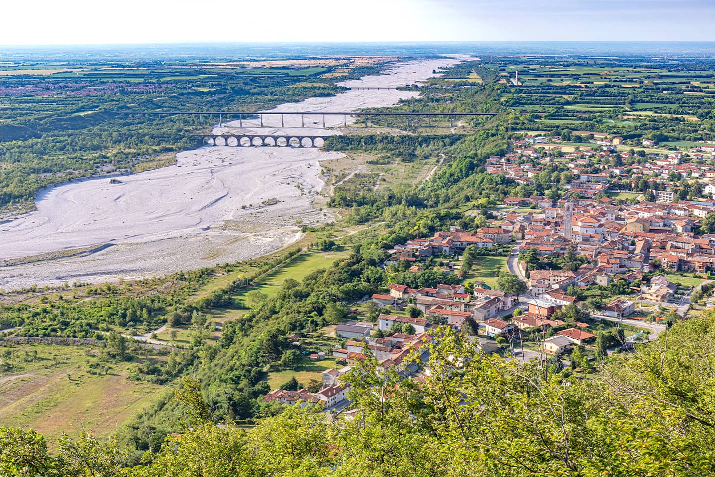 montereale-valcellina-tra-storia-e-natura-incontaminata