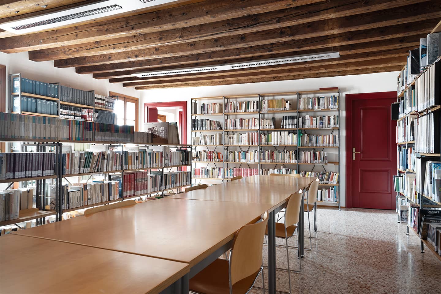 biblioteca-montereale-valcellina-1
