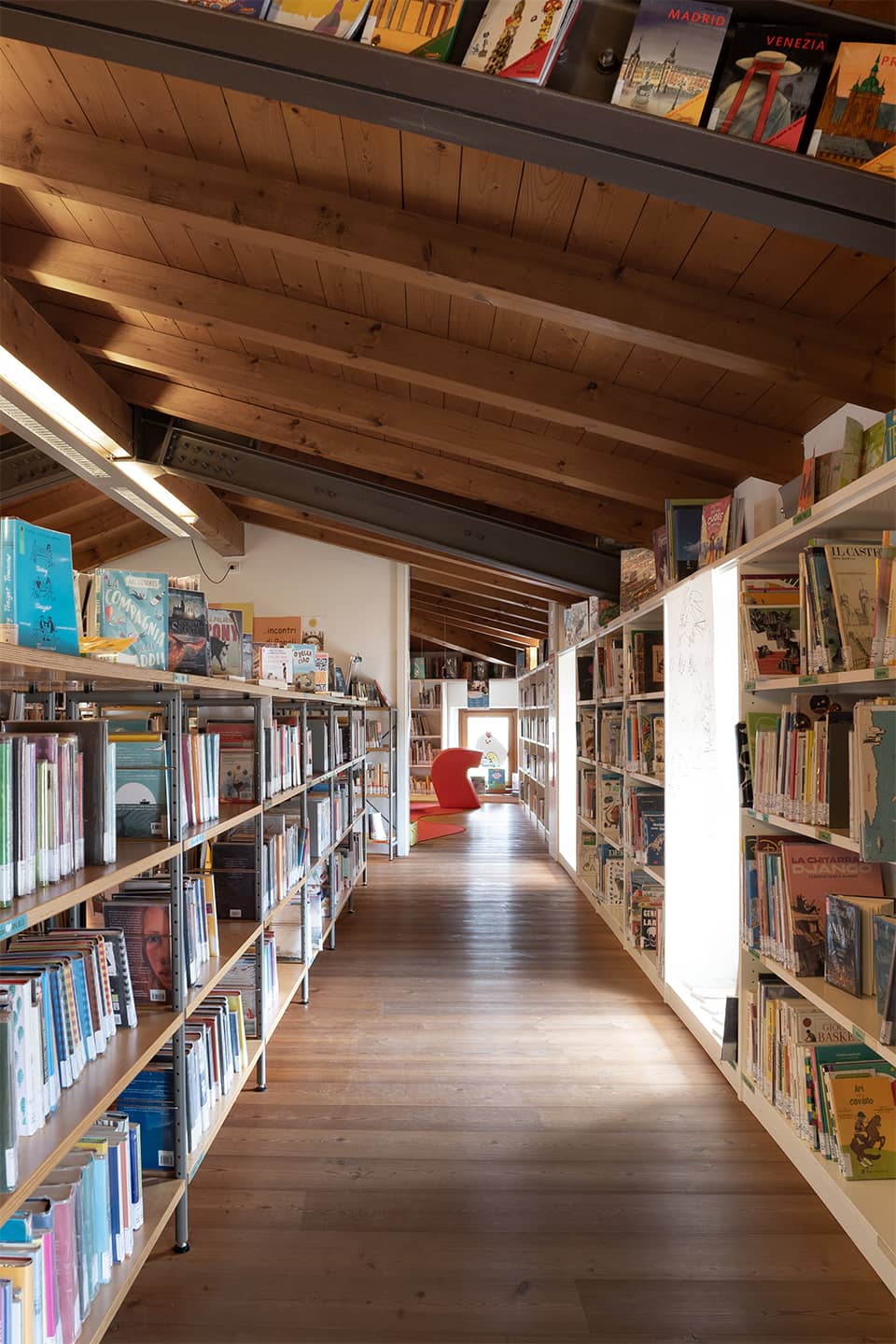 biblioteca-montereale-valcellina-2