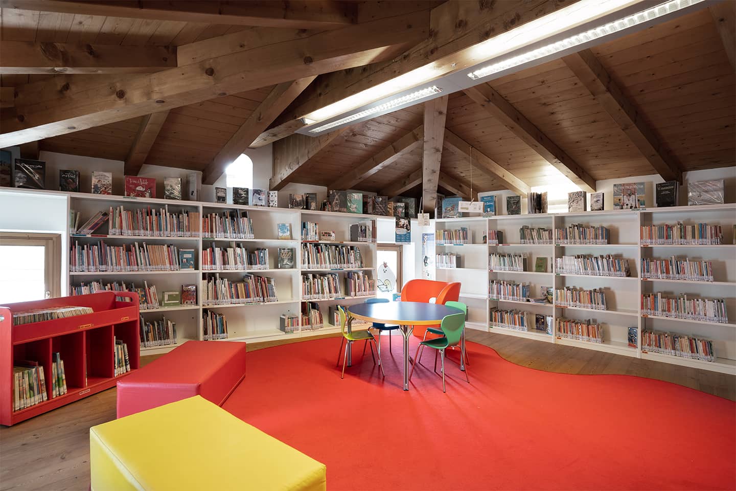 biblioteca-montereale-valcellina-3