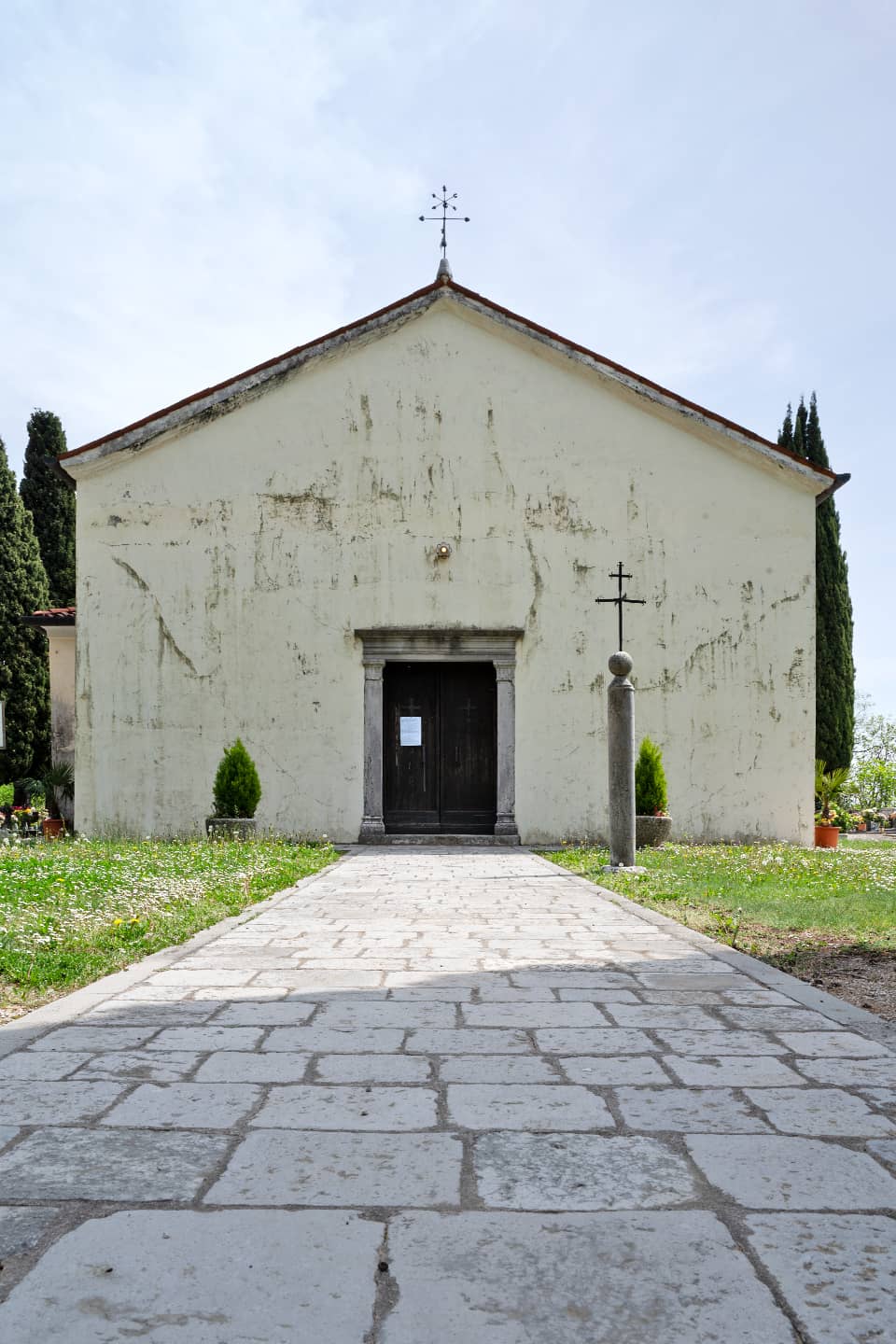 chiesa-di-san-rocco-1