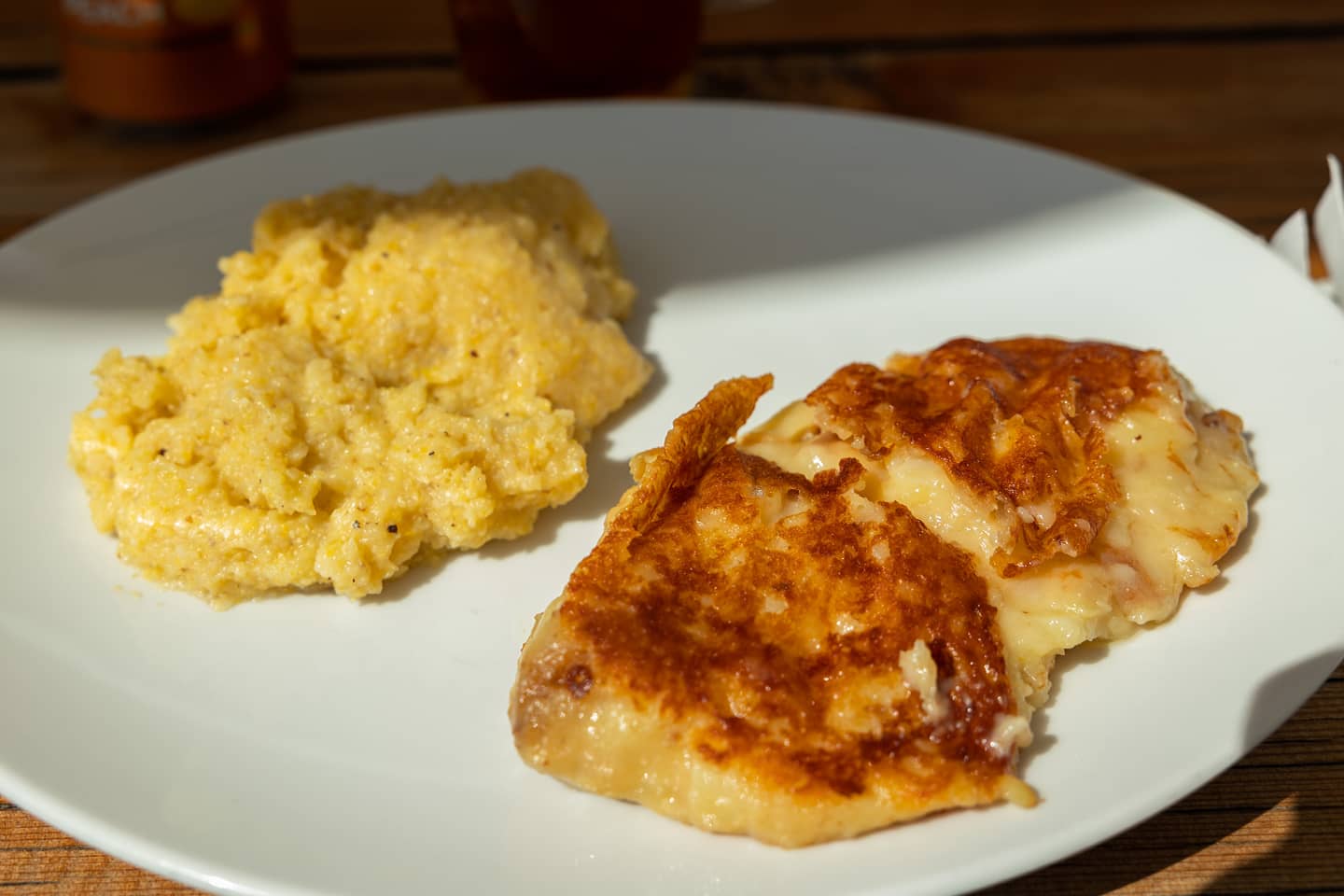 frico