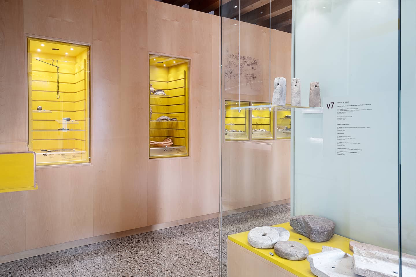 museo-archeologico-montereale-valcellina-2