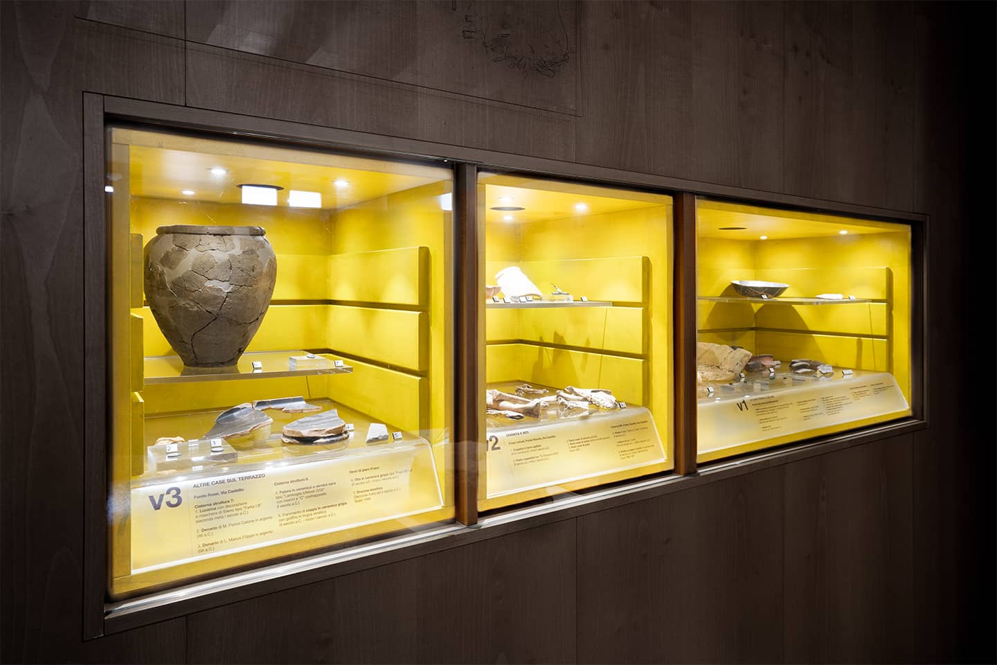 museo-archeologico-montereale-valcellina-3