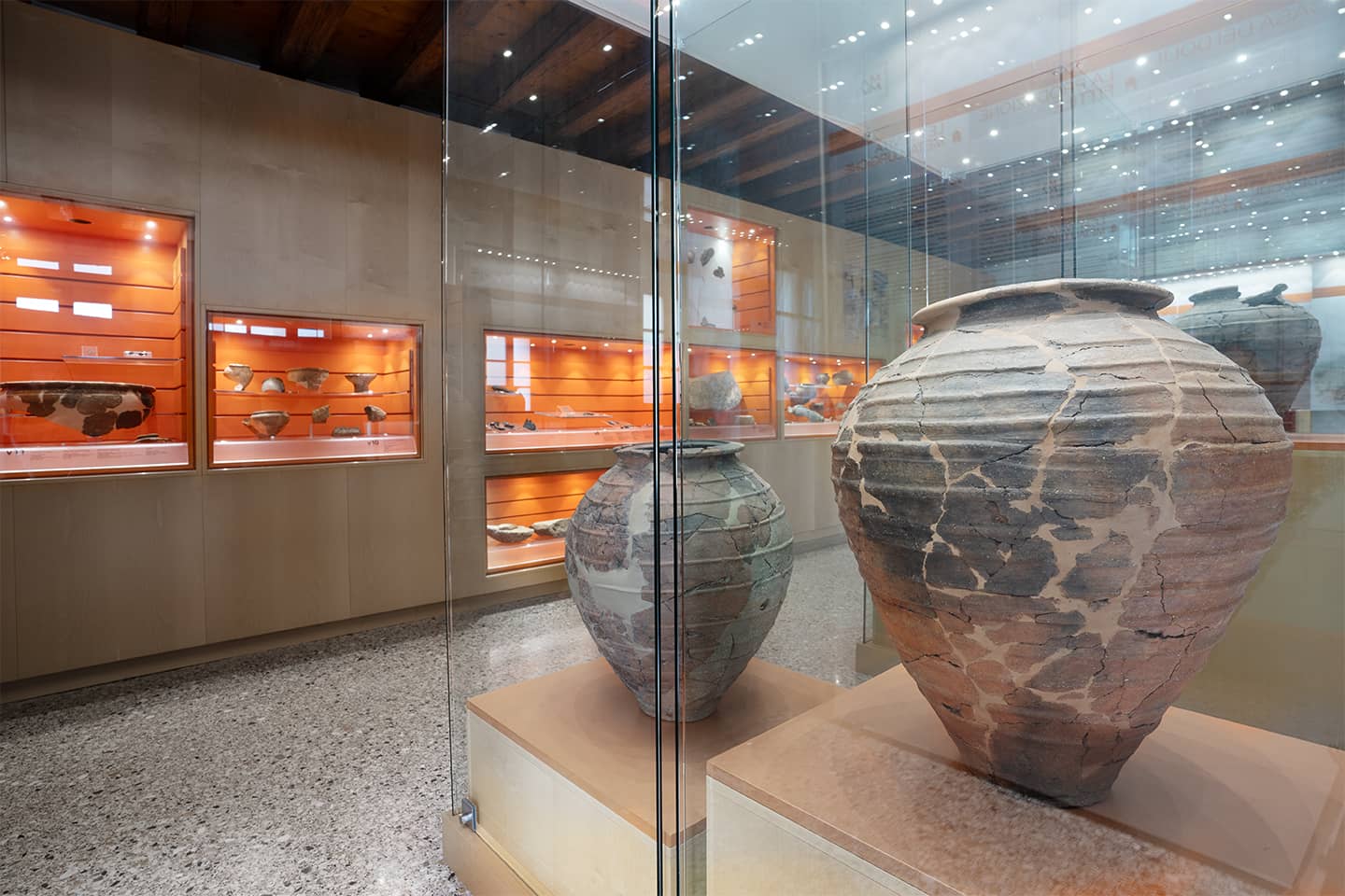 museo-archeologico-montereale-valcellina-4