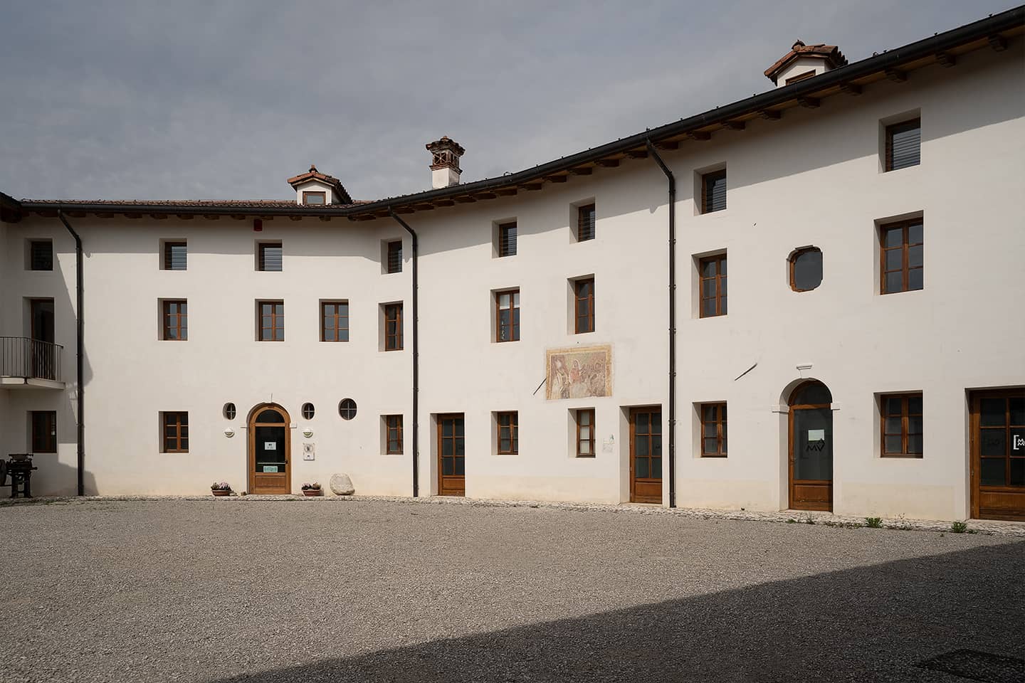 museo-archeologico-montereale-valcellina-6
