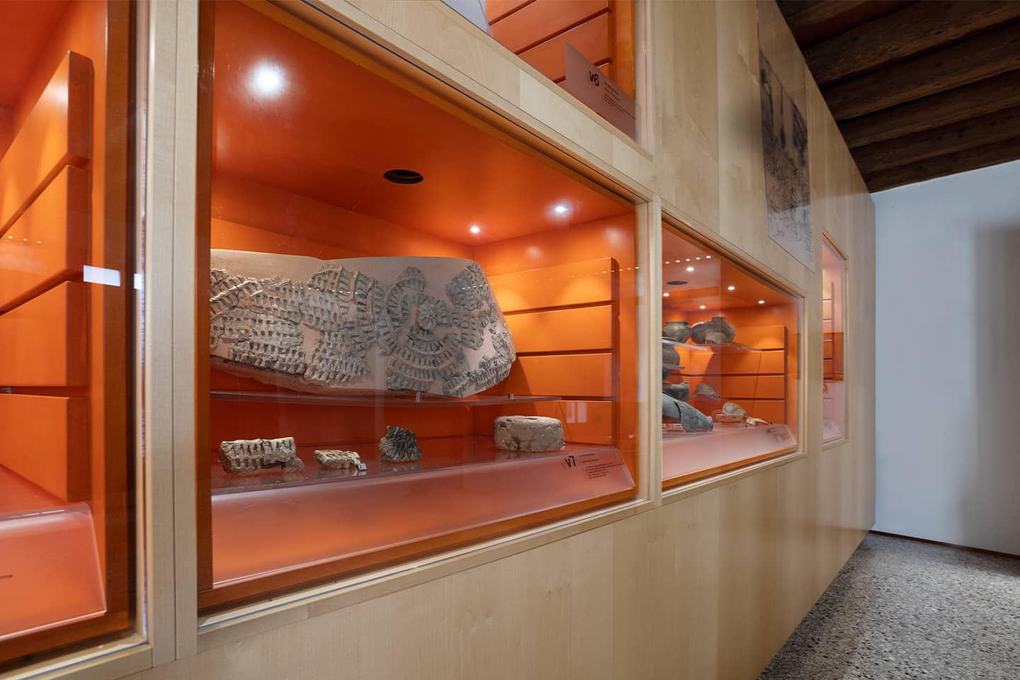 museo-archeologico-montereale-valcellina-8