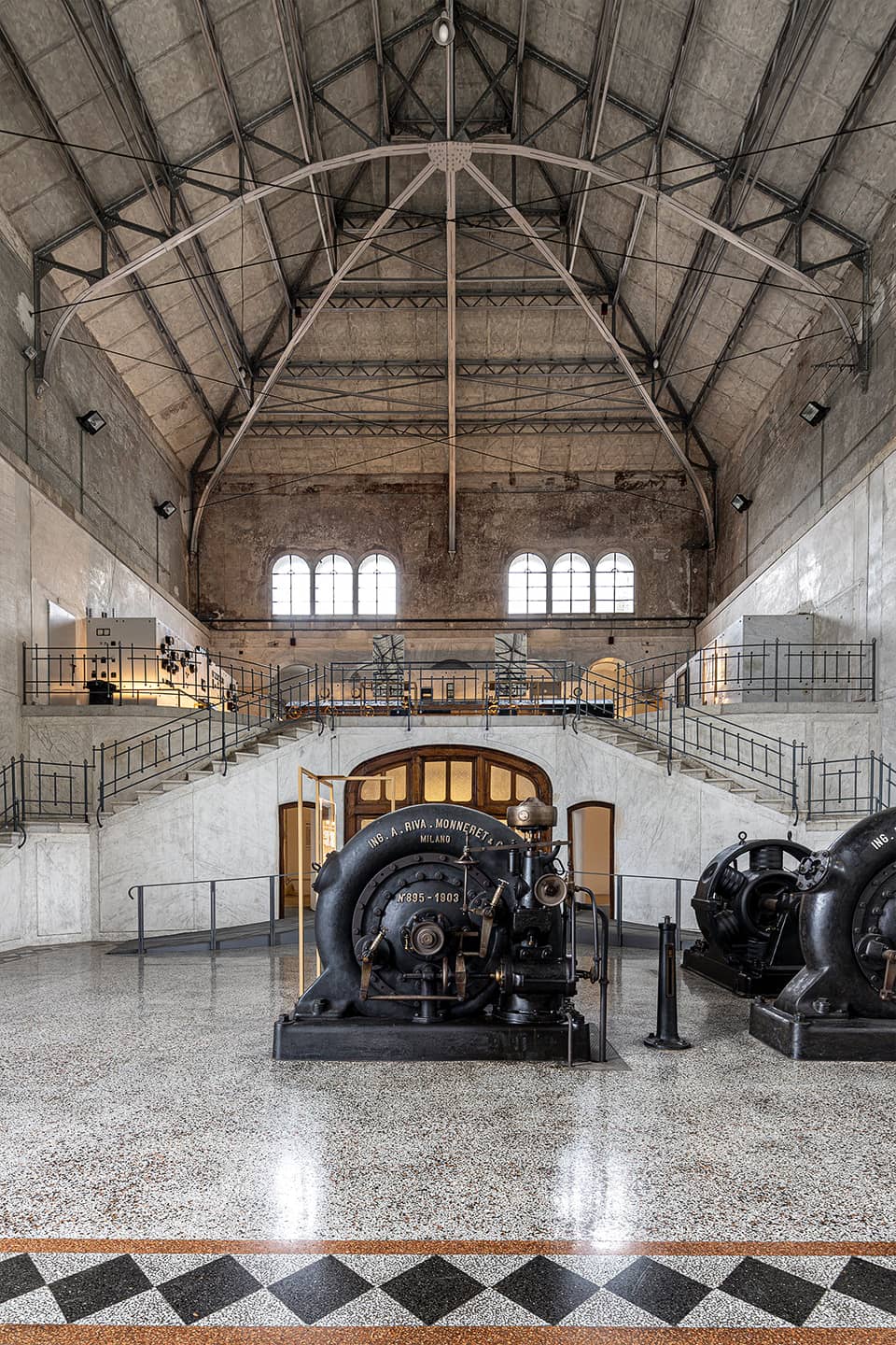 museo-della-centrale-montereale-valcellina-2