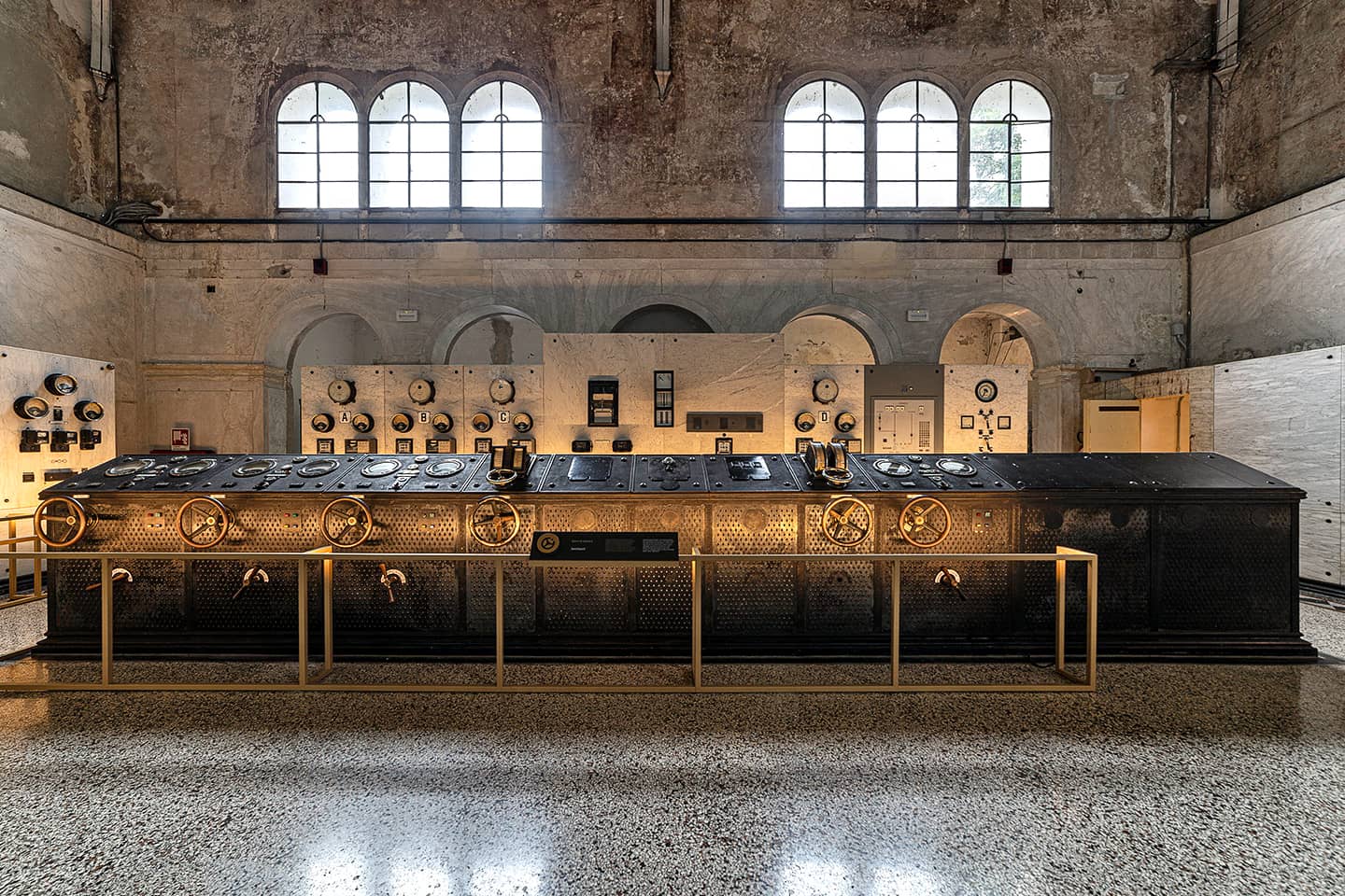 museo-della-centrale-montereale-valcellina-3