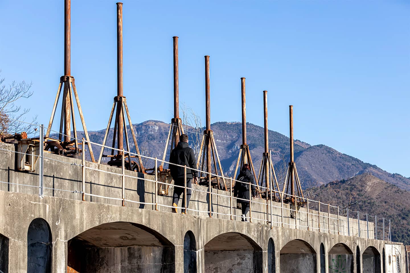 sentiero-cjasarile-montereale-valcellina-7