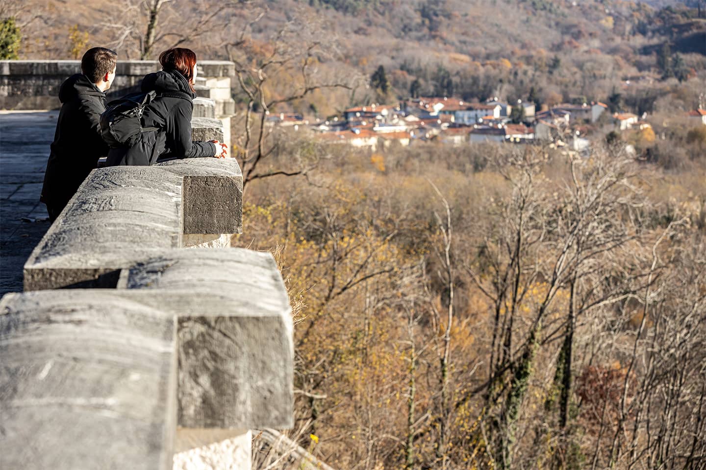 sentiero-cjasarile-montereale-valcellina-8