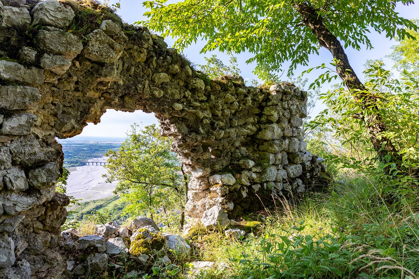 sentiero-del-castello-1