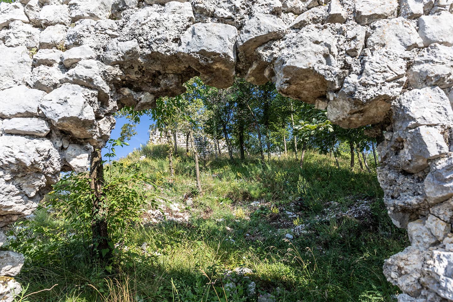 sentiero-del-castello-2