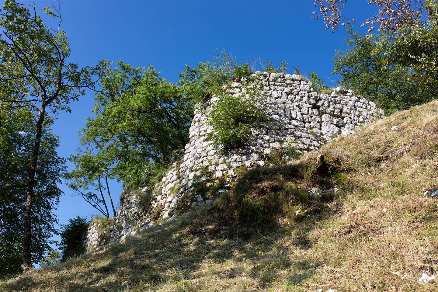 sentiero-del-castello-3