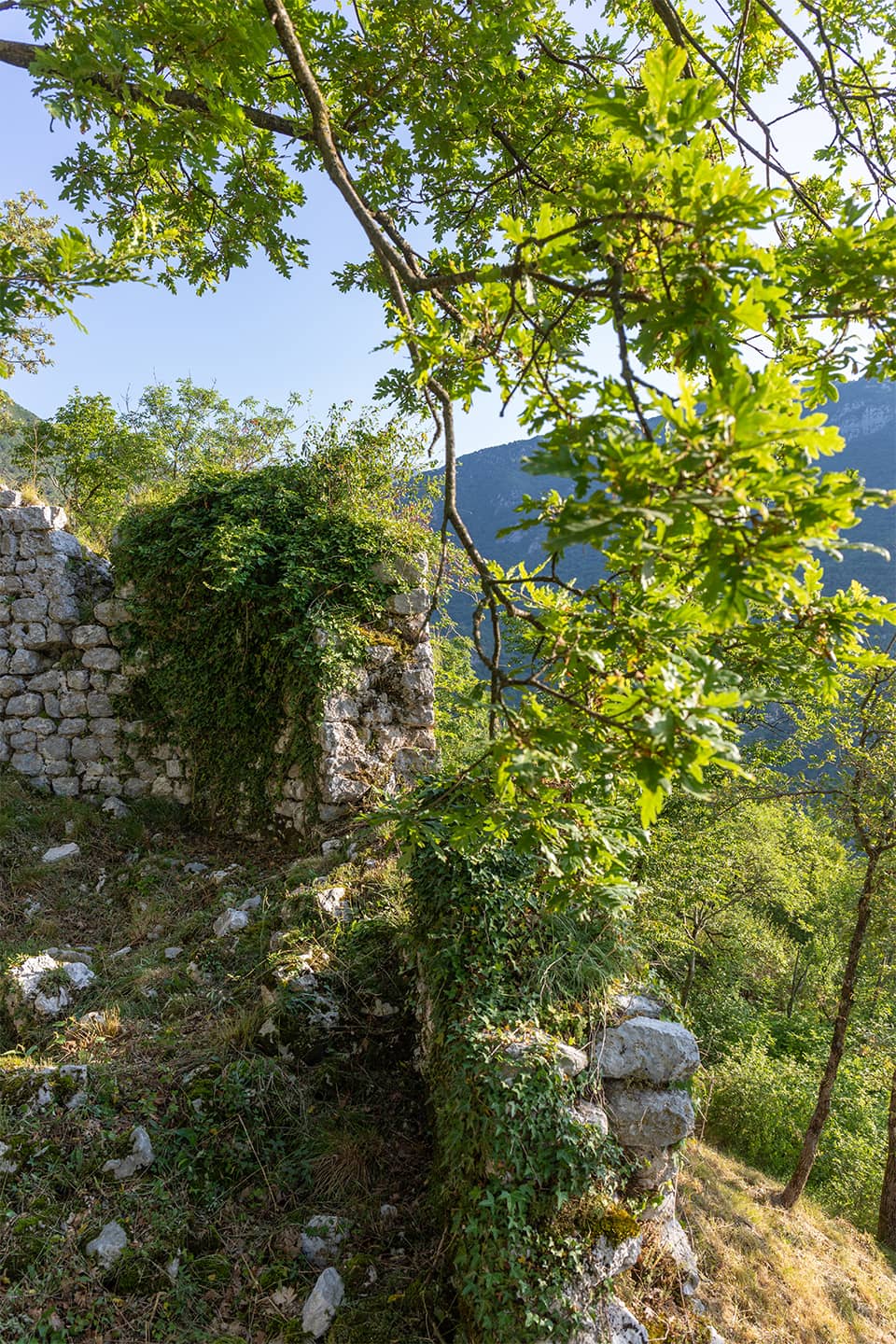sentiero-del-castello-4