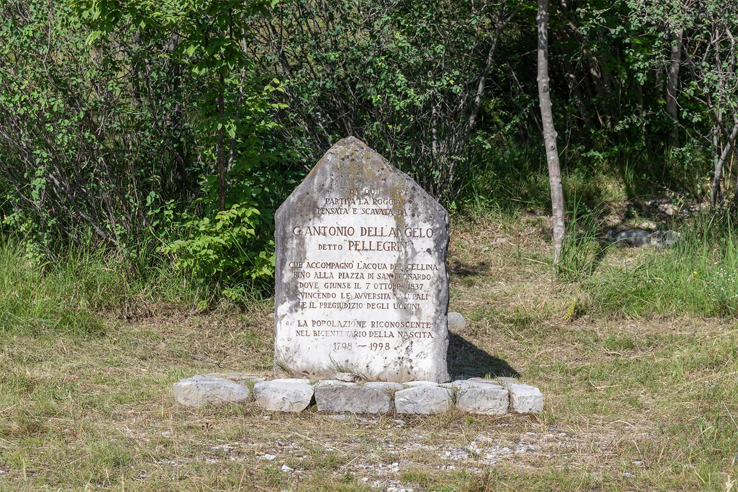 sentiero-del-pellegrin-montereale-valcellina-1